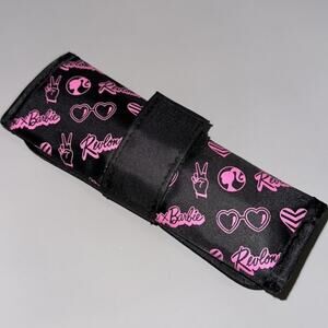 Barbie Manicure Kit